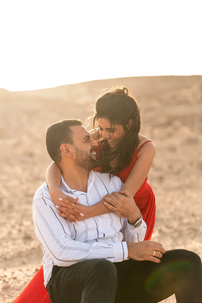 Affordable Photography  Videography for Weddings, Events  More in whole UAE63222348873089112