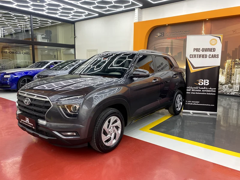 0% Down Payment | BIG DROP SUMMER PROMOTION | Under warranty | Certified Pre-owned |63150944946818110