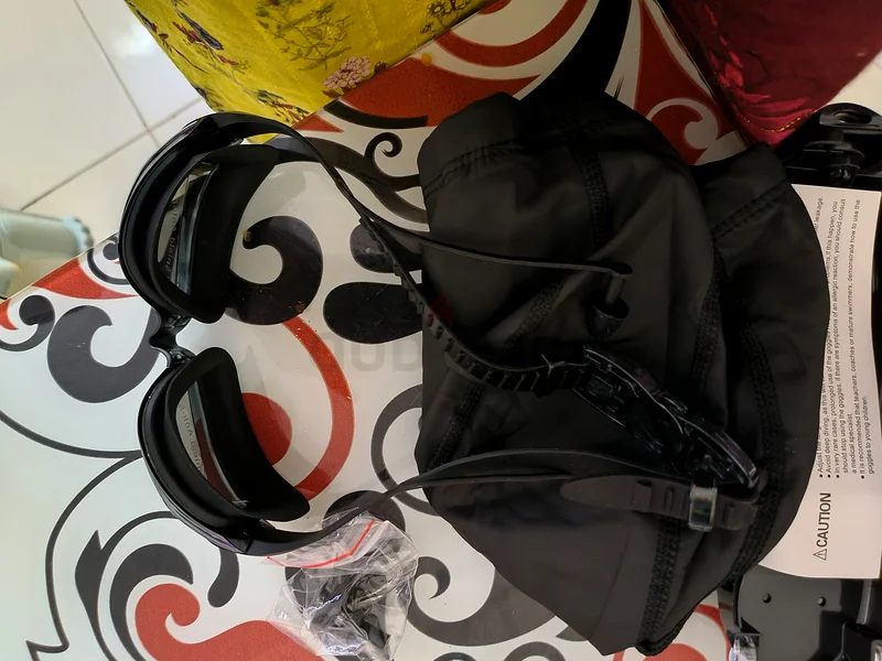 Swimming glasses63242170461699111