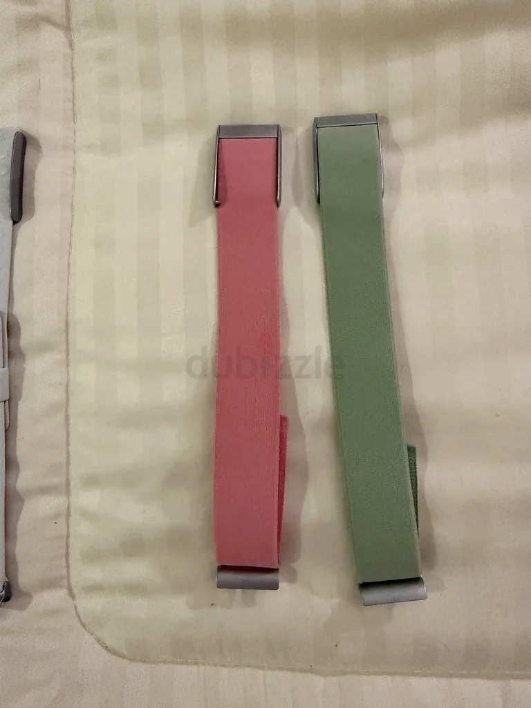 Whoop 4.0 bands for sale63172682886787113