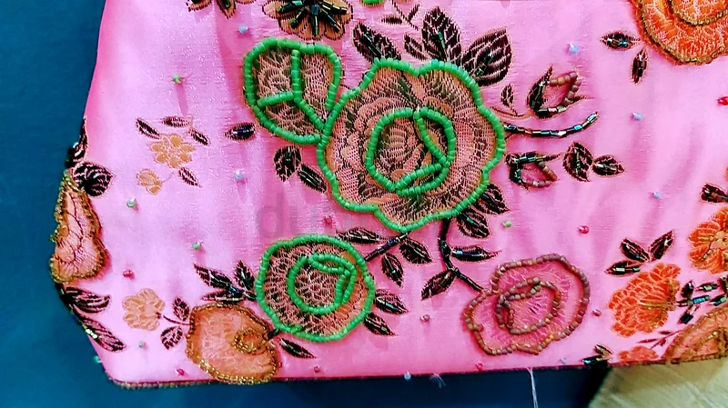 حقيبة أنيقة كلاسيكية - مثالية لأي مناسبة!63239619570177111