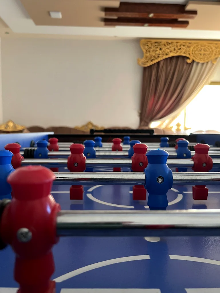 جدول كرة القدم63171757600003113