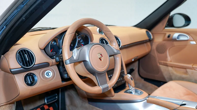بوكستر 2.9 بي دي كيه 987 | اقود منزلك اليوم63171746233730113