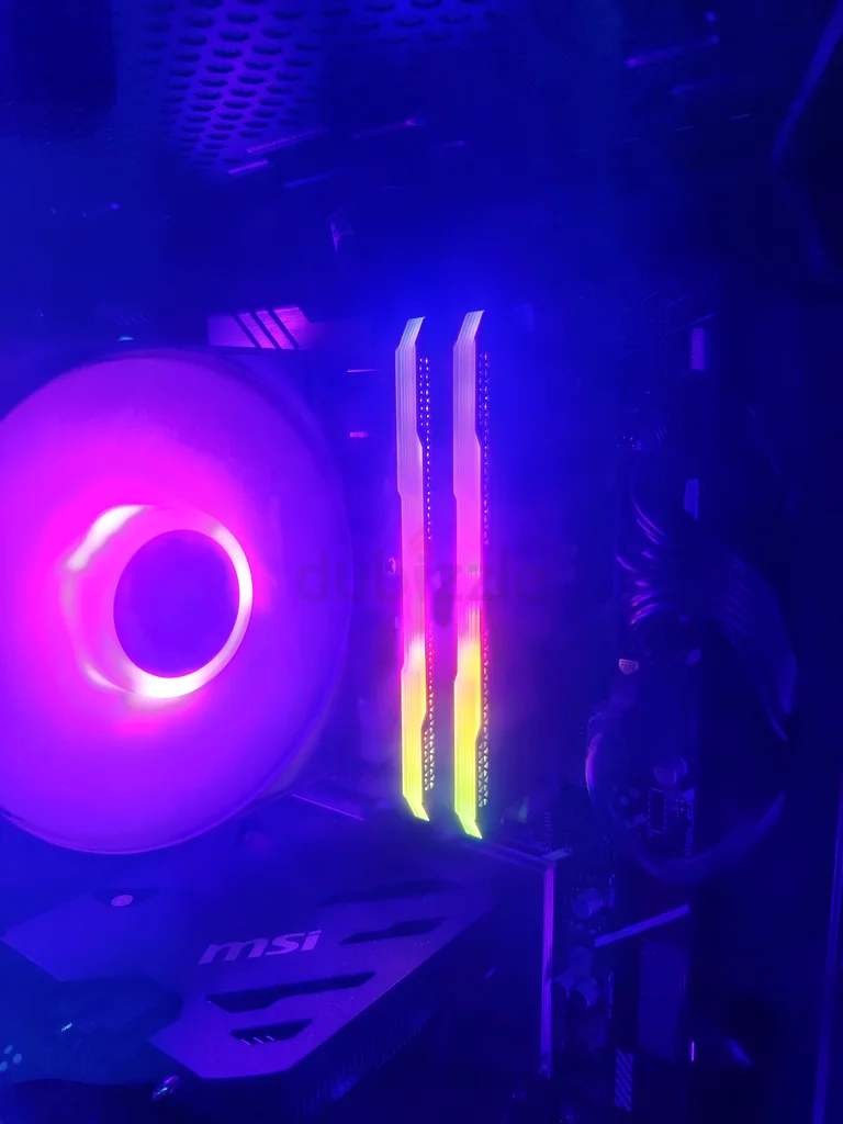 Gaming PC for sale63199635359618113