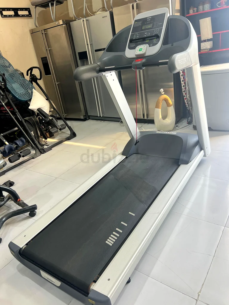بيع جهاز المشي بجودة عالية Prescor TRM932i63266084252162113