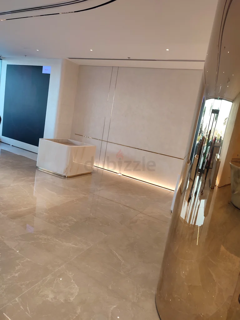 عجمان63185247267842112