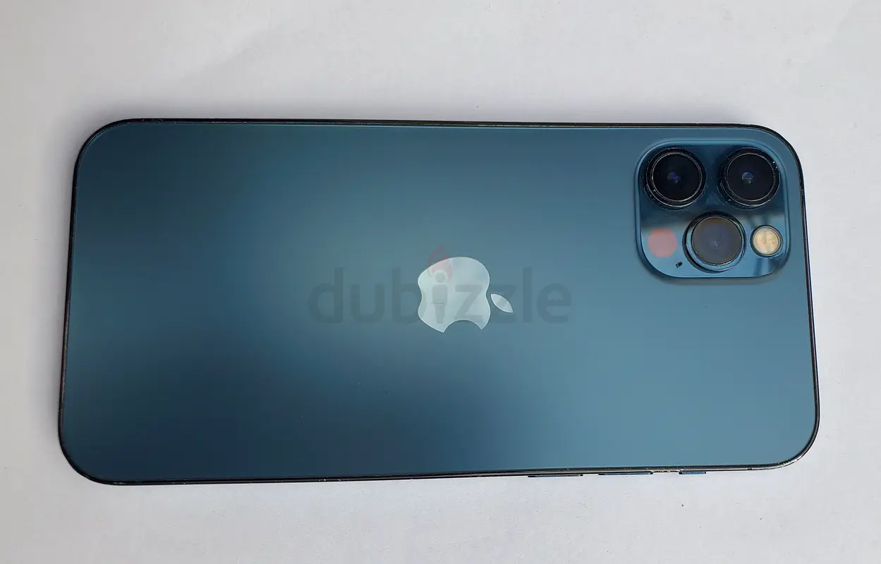 IPhone 12 pro