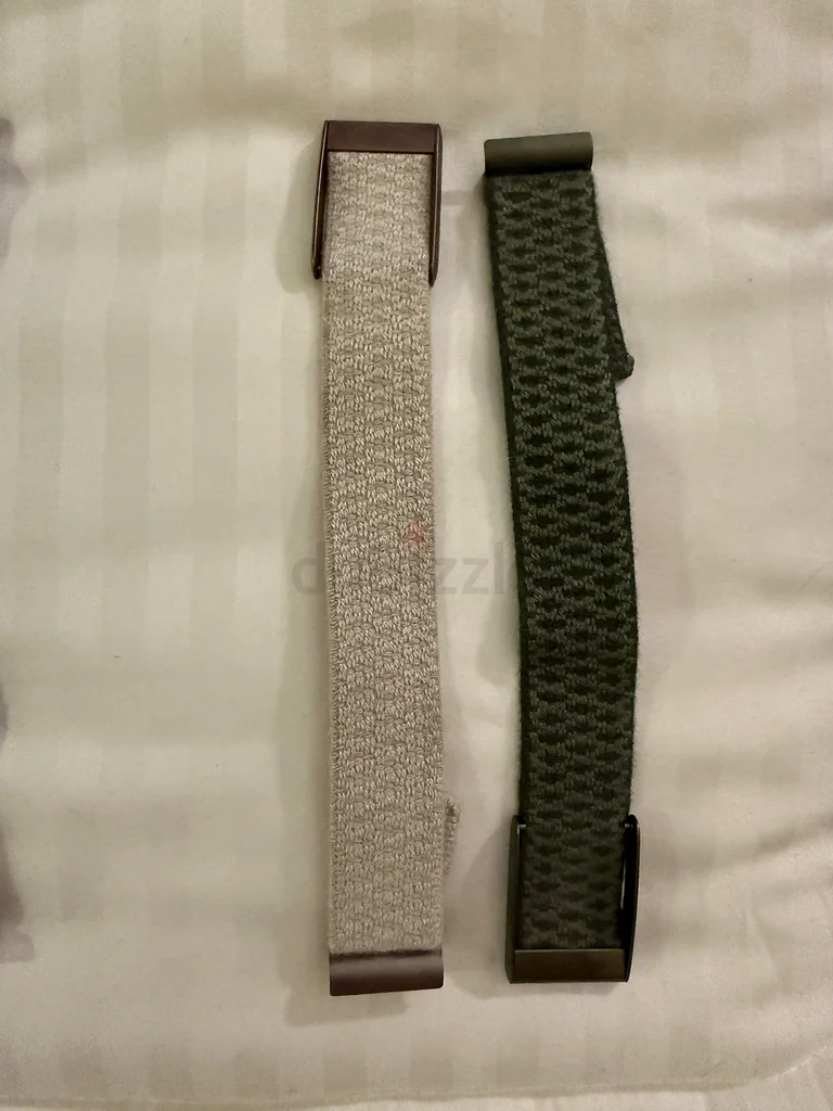 Whoop 4.0 bands for sale63172682886787114