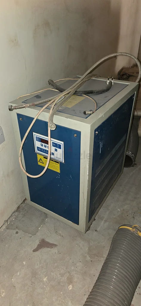 آلة قطع الليزر63166186009089111