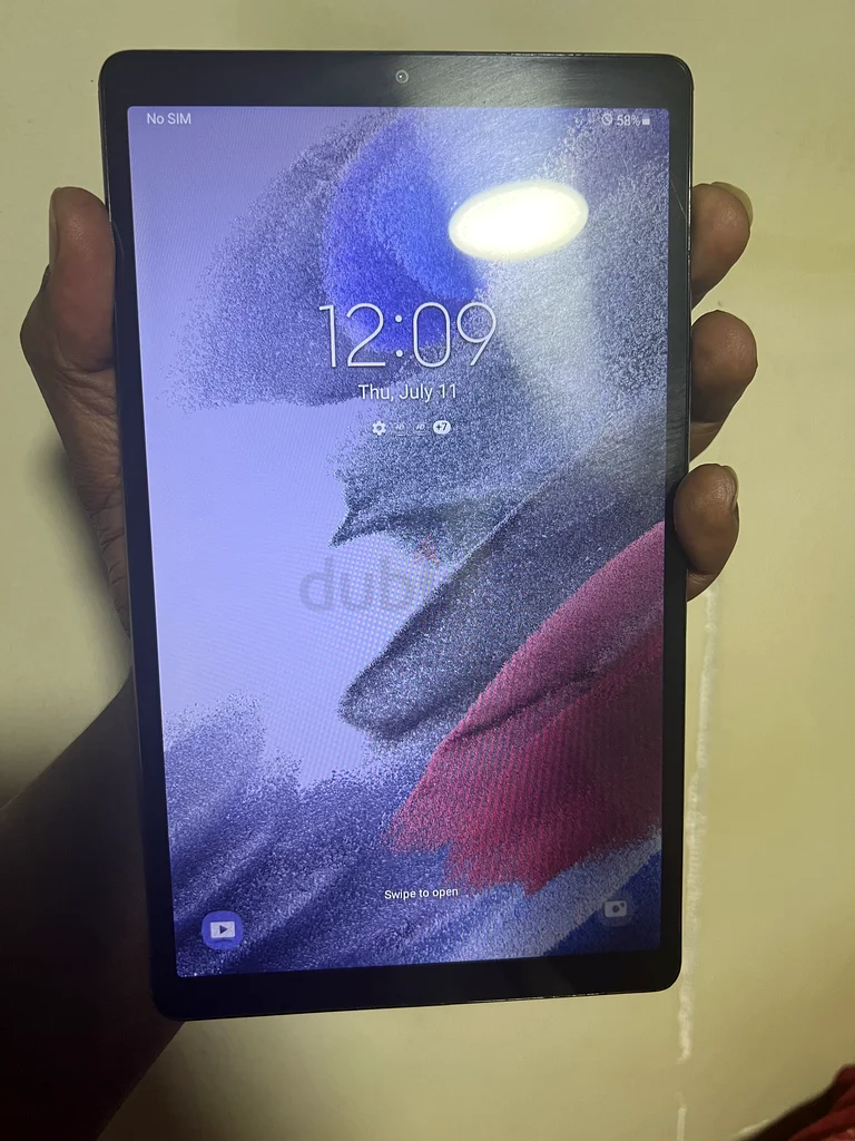 Samsung Galaxy Tab A7 lite For Sale!63220826790531111