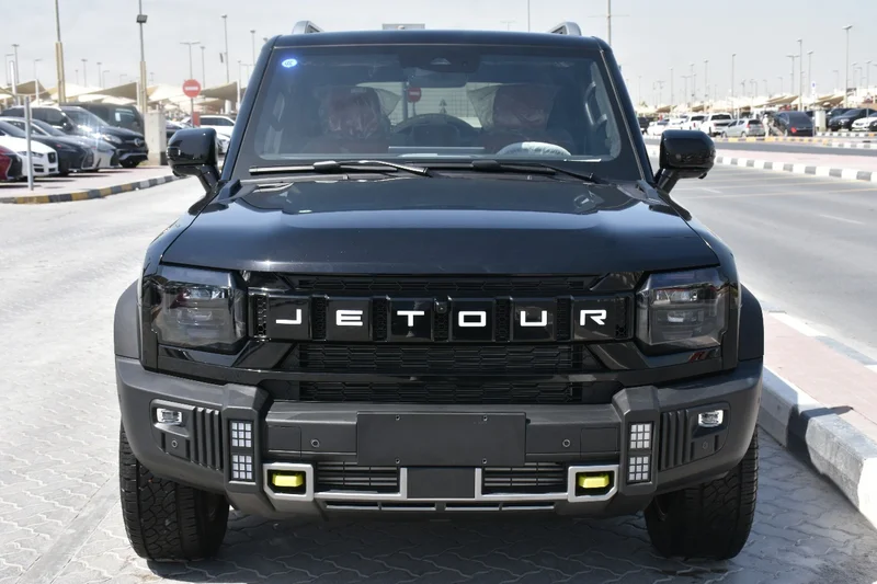T2 LUXURY | جديد | مع الضمان62930629946370111