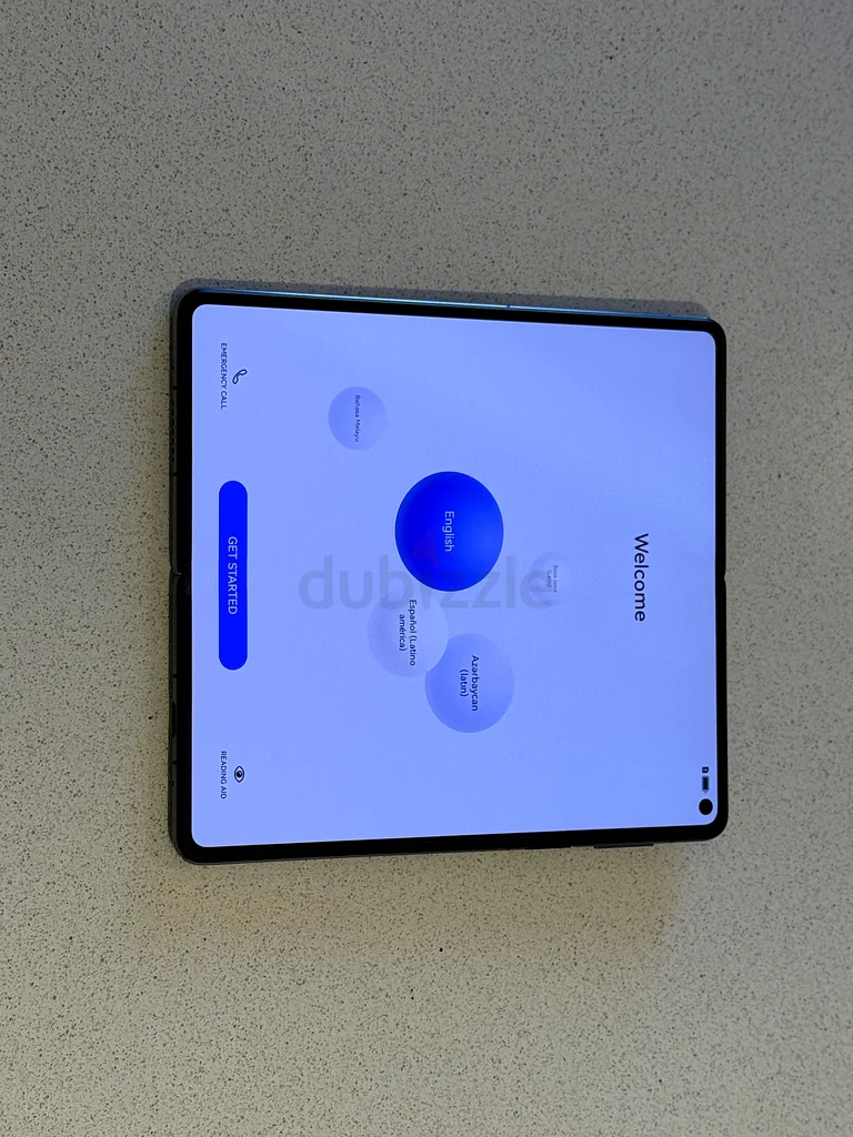 Huawei Mate X5 XMAGE63215874098307117
