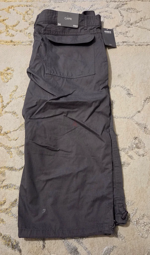 Cargo bermuda63171766430338111