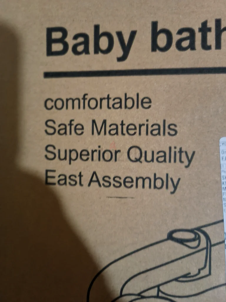 Baby bath chair63175280040577113