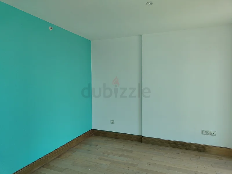PROFESSIONAL, MOVE IN/OUT PAINTING – LOW COST, HIGH QUALITY WORK629336987432981110