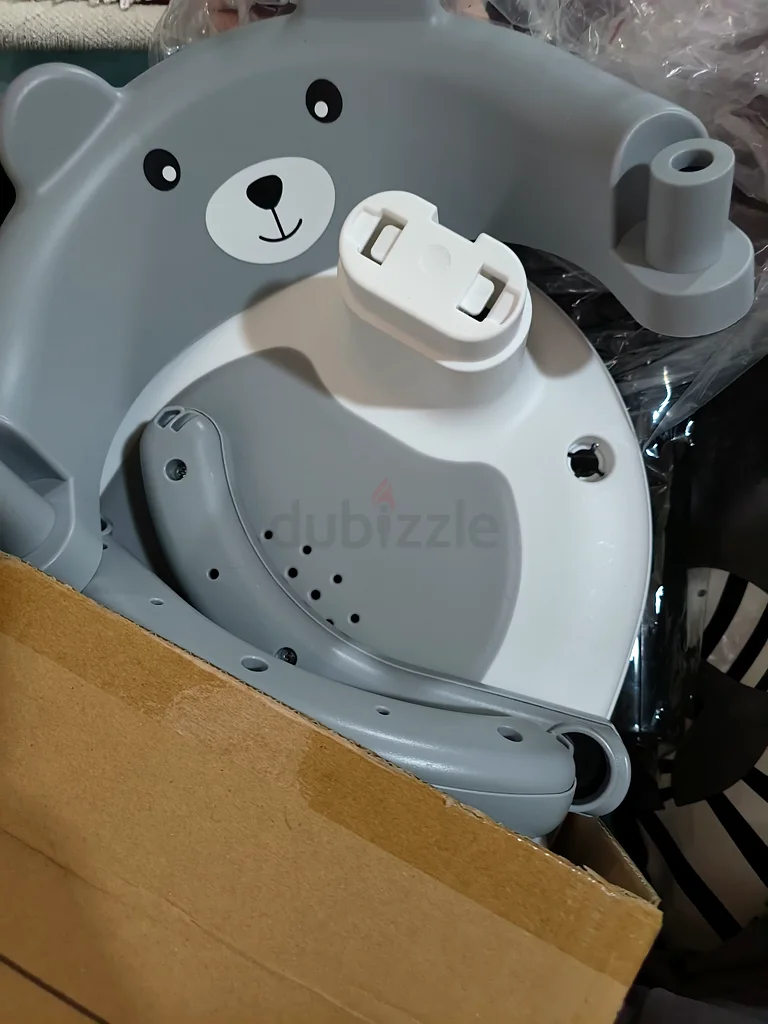 Baby bath chair63175280040577111