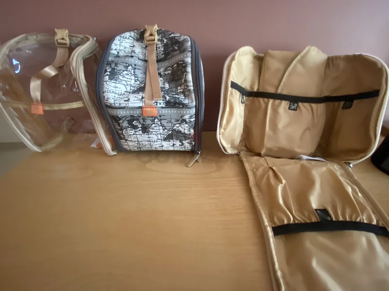 Baby nappy diaper bag62929660765315113