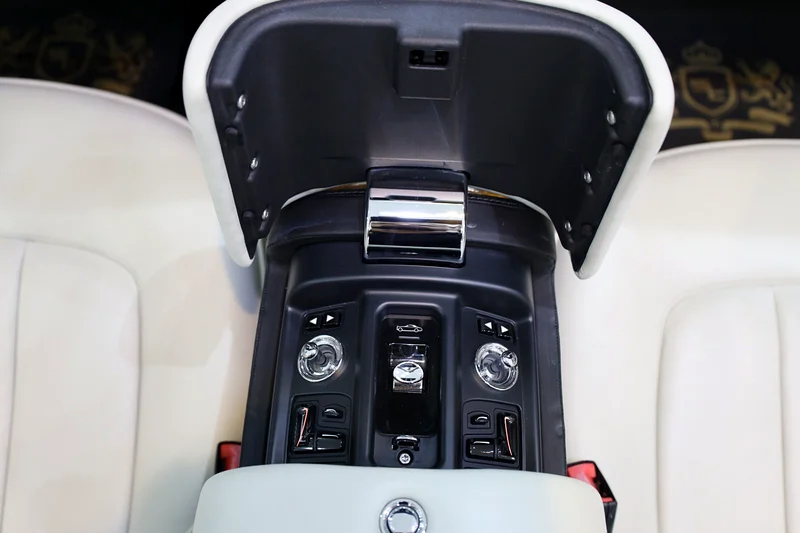 Phantom Drophead 2013, 32000 KM ONLY!!63154619943042114