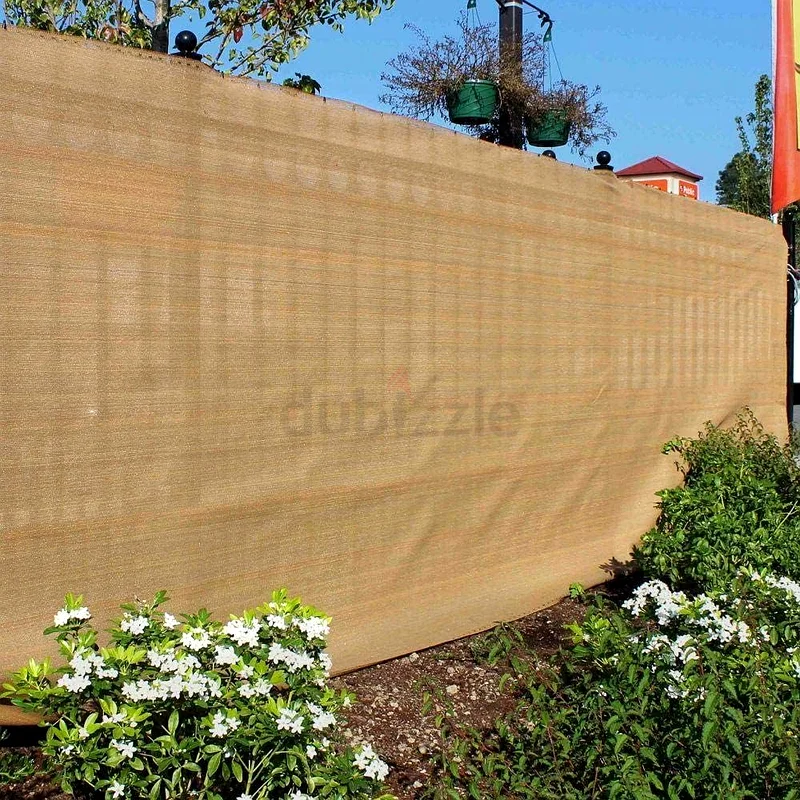 SHADE NET FOR AGRICULTURE, PLANTS,SEEDLINGS63189118087681111