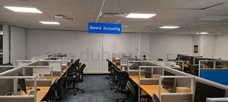 Modern and Efficient Office Space for Lease!63265094264195110