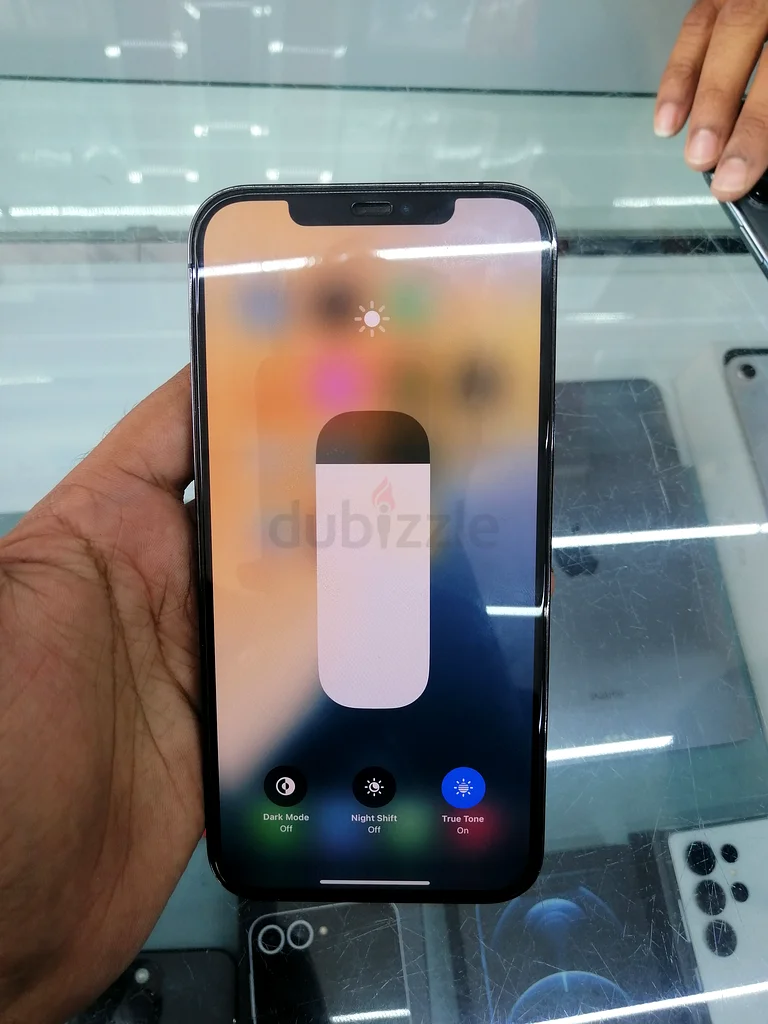 آيفون 12 برو ماكس63213424223489112