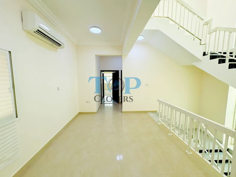 Private Entrance |  Private  Yard |  Near To Tawam62867827697154114