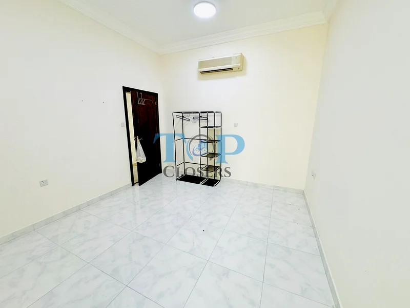 Private Entrance |  Private  Yard |  Near To Tawam62867827697154113
