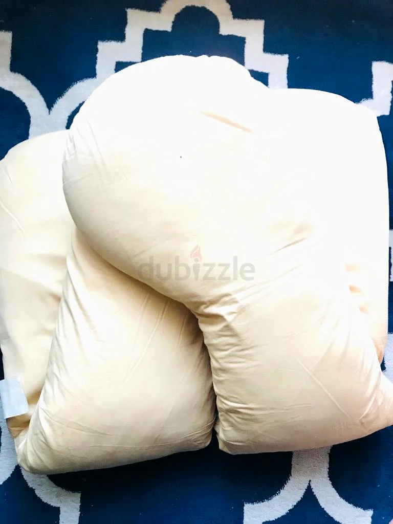 Cozy Baby Nest for Ultimate Comfort!62863821166465113