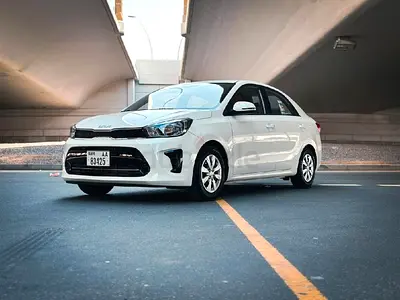 Flat No Deposit (NO EXTRA PAYMENT) - Free Delivery (Monthly)