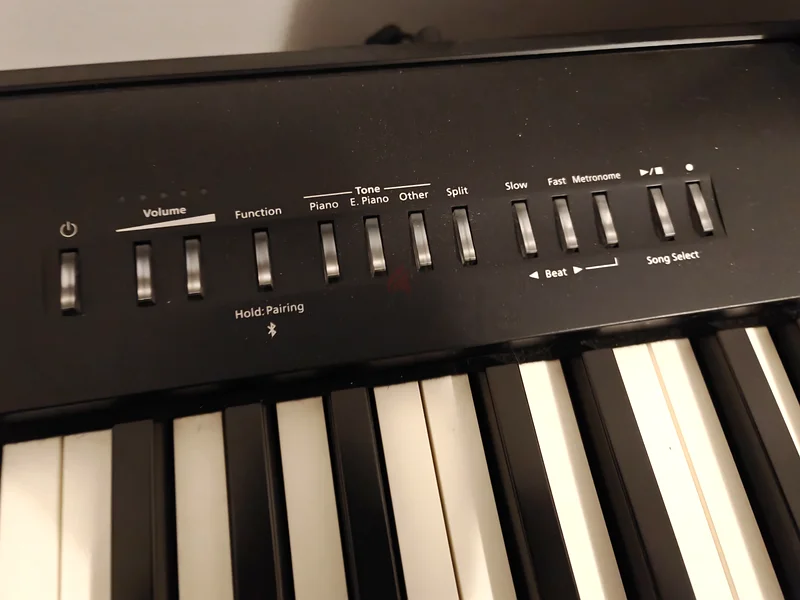Roland FP30X electrical piano63206383360643111