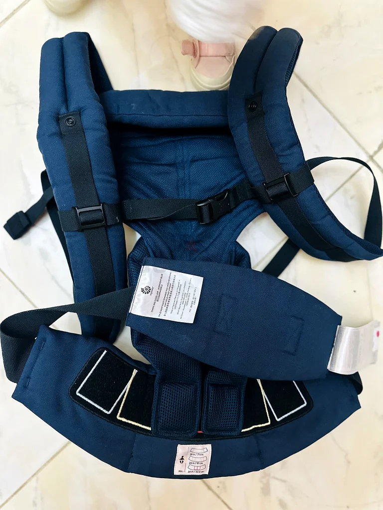 Ergo baby63204253792131112