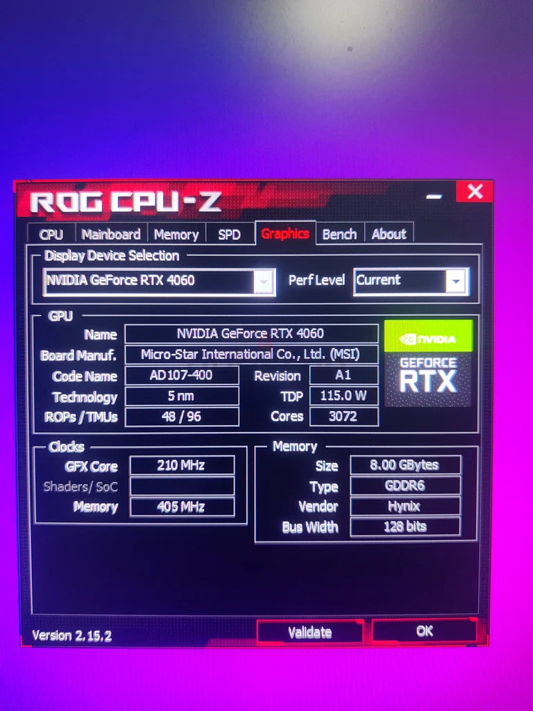 Gaming PC for sale63199635359618114