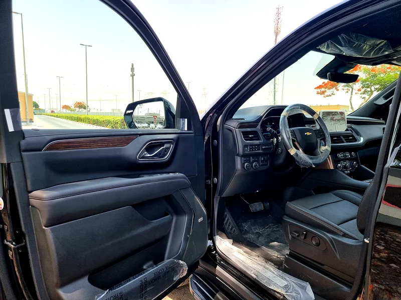 TAHOE HIGH COUNTRY 2023 - For Local63173489566722114