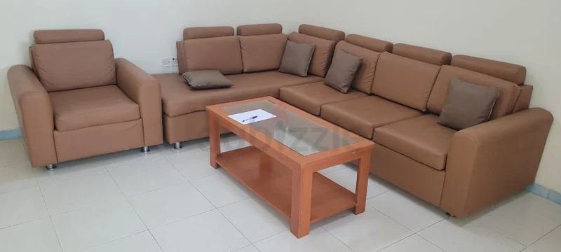 MZ Furniture Movers and Packers , Furniture Pickup and Delivery Services, Discount Movers and Packer62931689529987111
