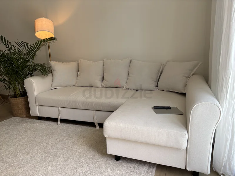 Sofa bed Ikea62863825077378111