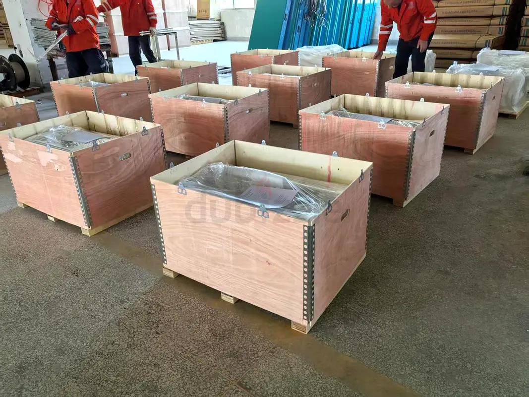 Laundry packing machine63257108456323112