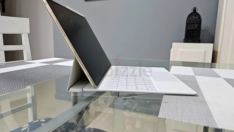 هواوي ميت باد برو 12.2 بوصة (مع الضمان)63178905076354112