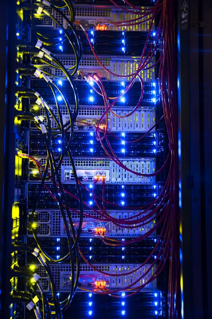 COMPUTER TRADING  IT SERVICES63218818826114112