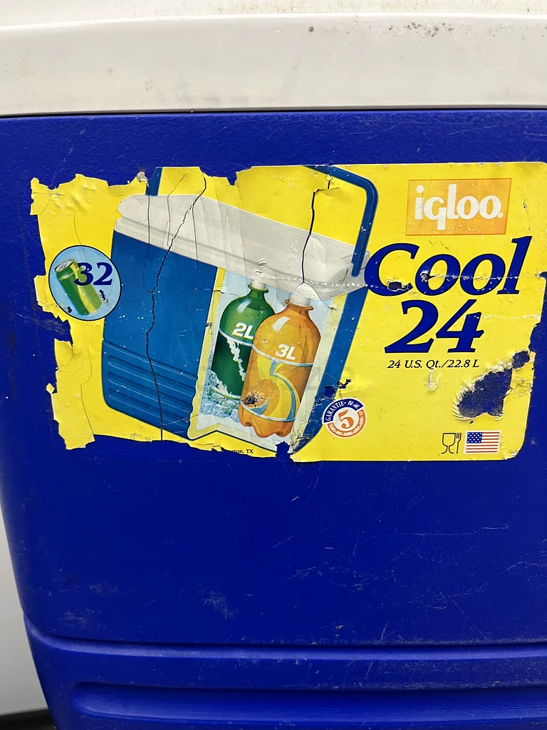 Ice box cooler632462366699531125