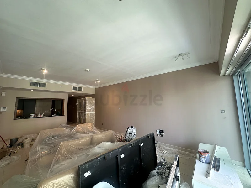 Woow handyman services63221353323906113