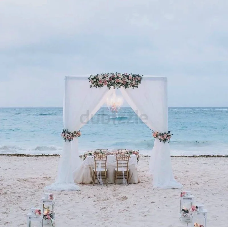 Wedding decorations63220835235201112