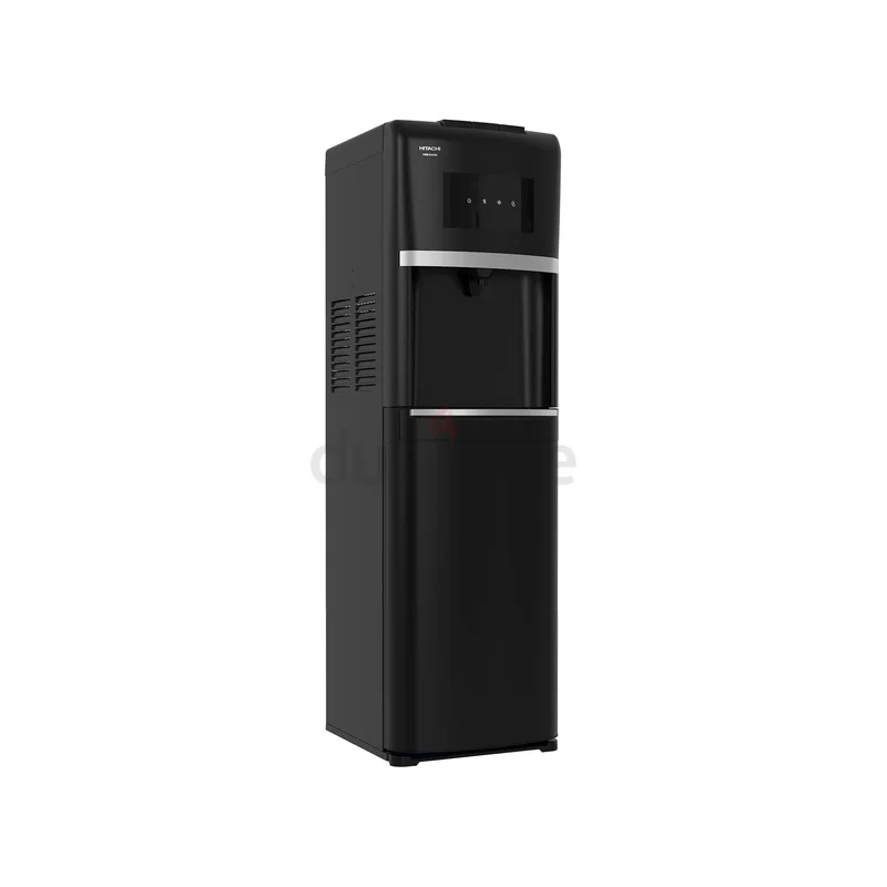 Hitachi Bottom Loading Water Dispenser ● New | Warranty | FREE Delivery62933694999937112