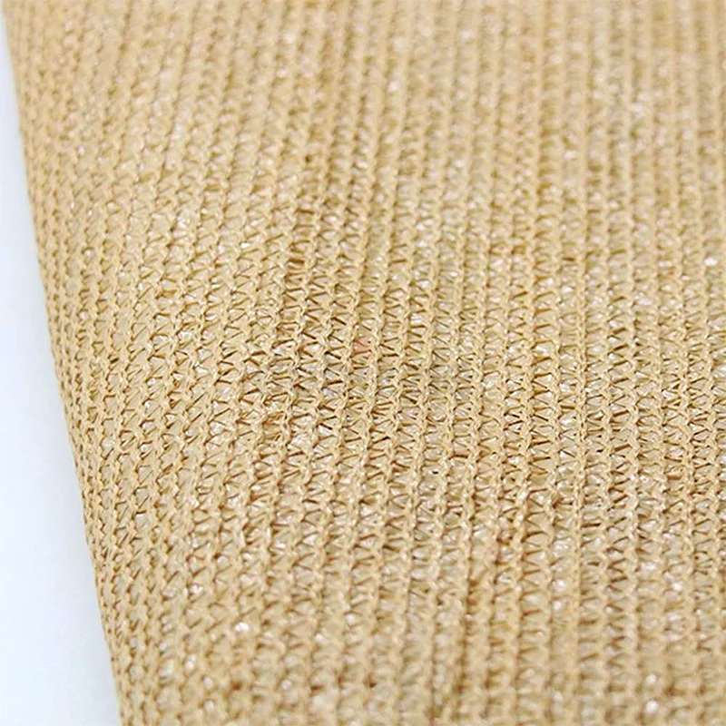 SHADE NET FOR AGRICULTURE, PLANTS,SEEDLINGS63189118087681112
