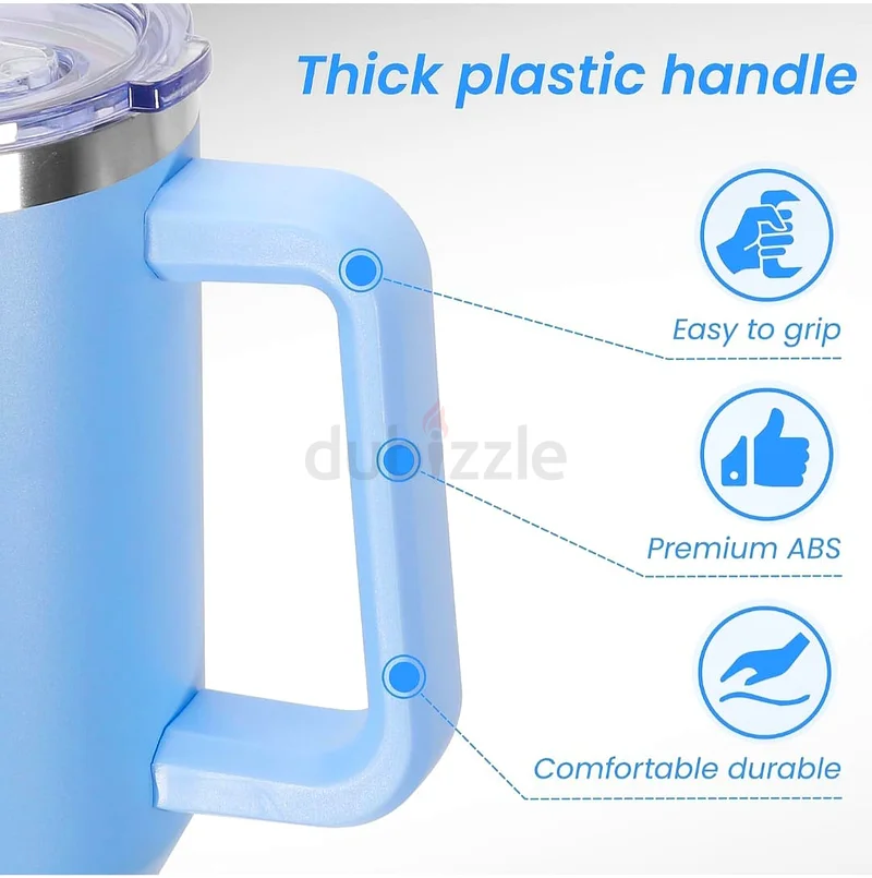 Stay Hydrated with this Durable Stainless Steel Water Bottle!63215871315073114