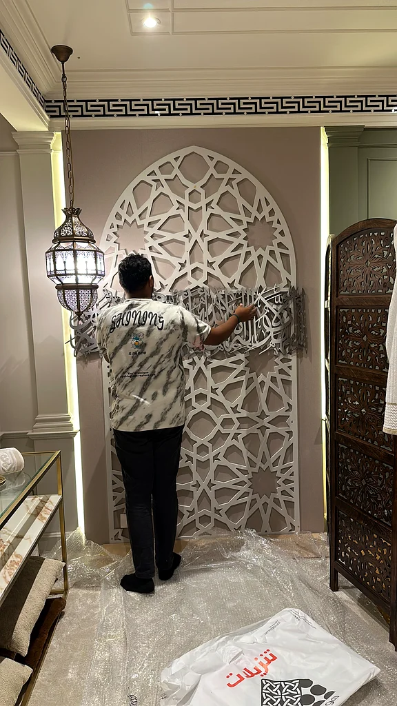 Woow handyman services63221353323906112