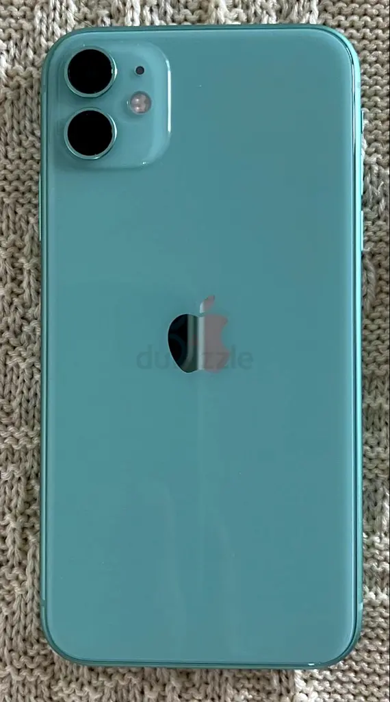 IPhone 11 128  آيفون 11