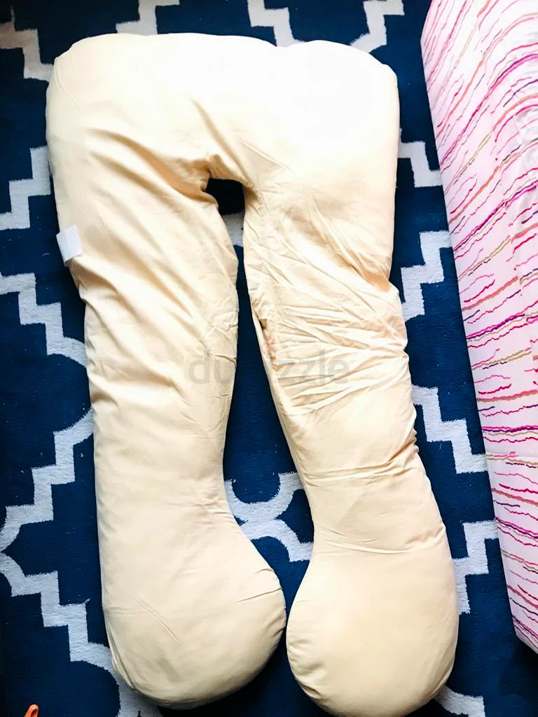 Cozy Baby Nest for Ultimate Comfort!62863821166465112
