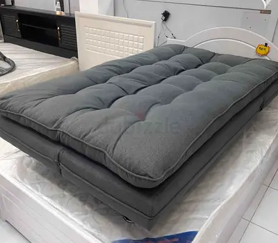 Sofa bed