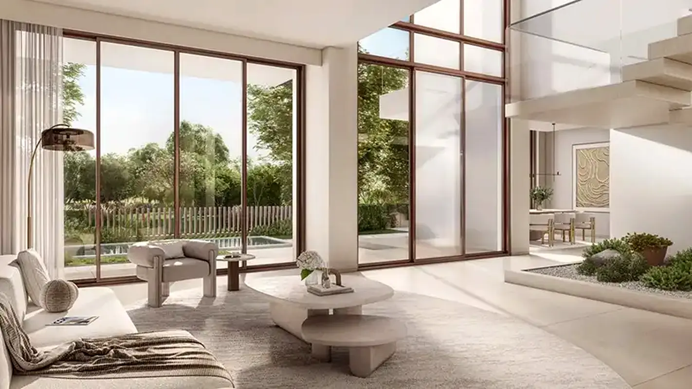 Bayn by Ora by ORA Developers - View 2