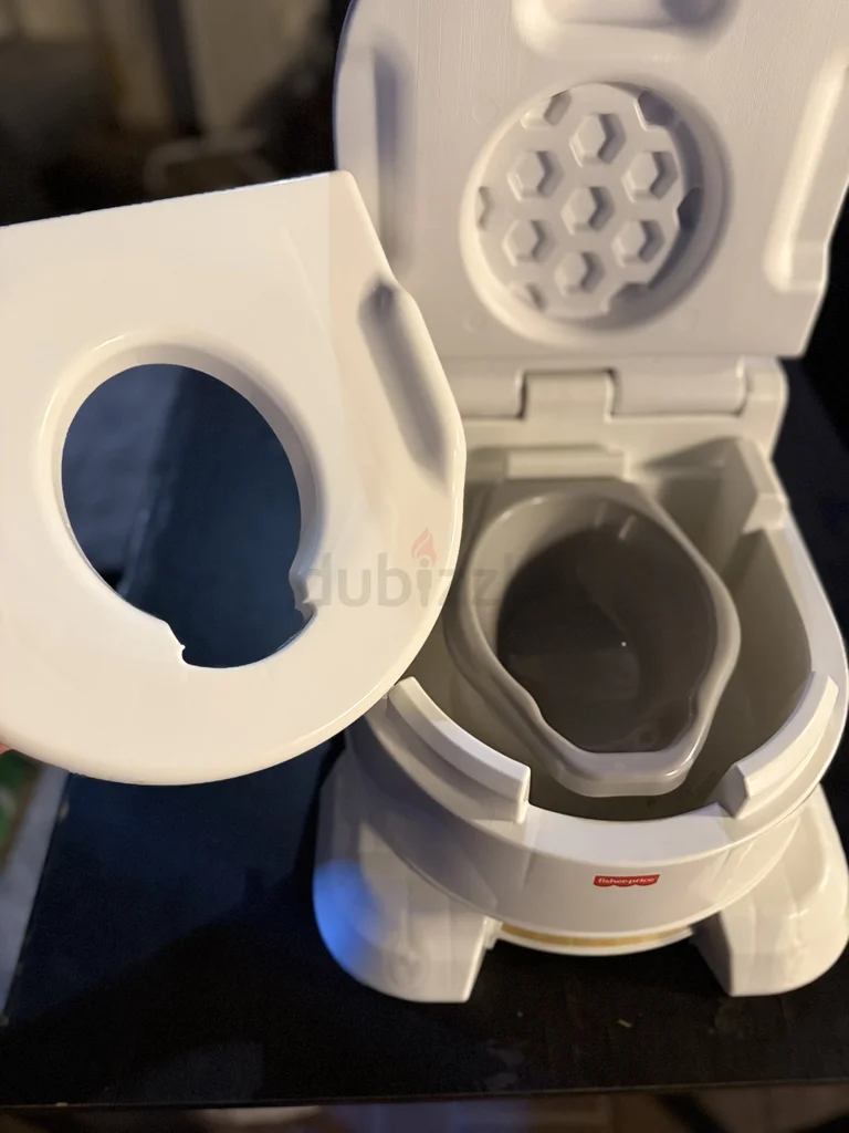 4 in 1 Potty62930654481667113